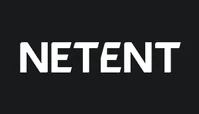 NetEnt