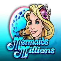 Mermaids Millions